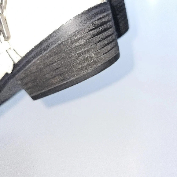 ZODIAC Women's Valera Ankle Boot - Picture 12 of 13